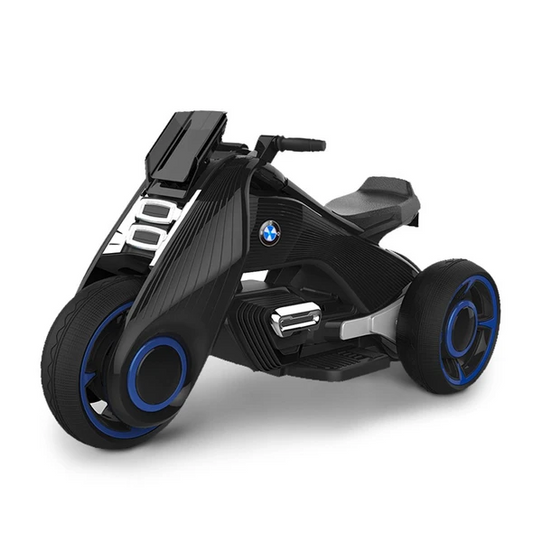 Children Electric Bike