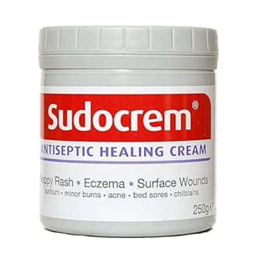 Sudocrem 250g **2 PACK DEAL**