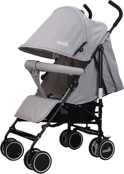 Light Weight Travel Stroller/Pushchair for Baby/Kids